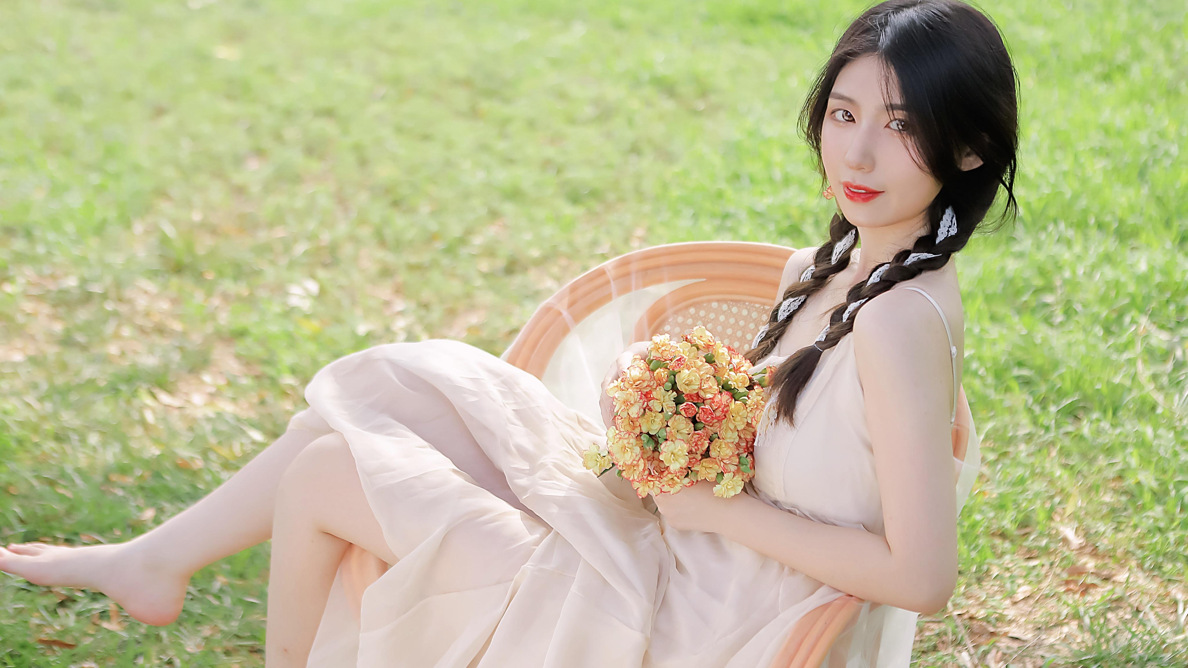 上半年中国铁路发送旅客22.4亿人次 创历史同期新高